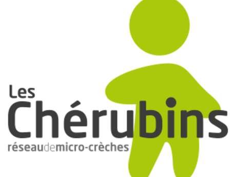 Micro-crèche Les Chérubins de Marignane