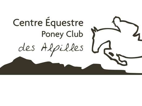 Centre Equestre des Alpilles