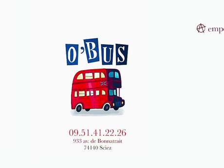 O'Bus