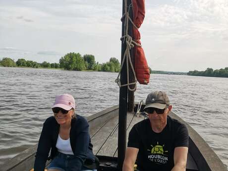 En Maine en Loire
