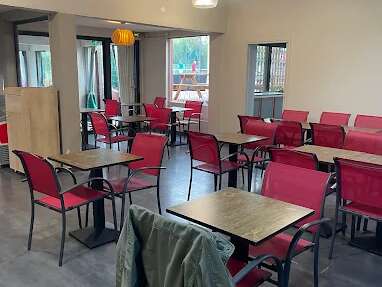 Chez Jé