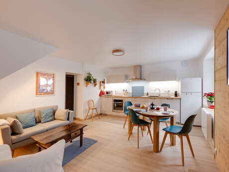 L'Ault Riant d'En Bas