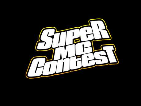 SUPER MC CONTEST #12