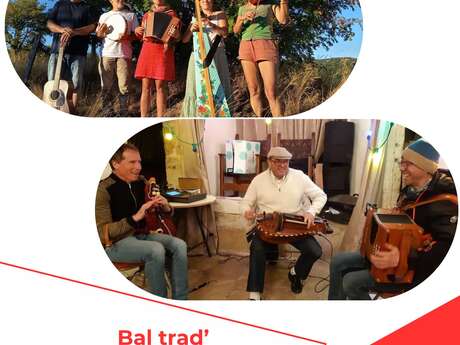 Bal Trad’