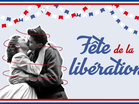 Fête de la libération