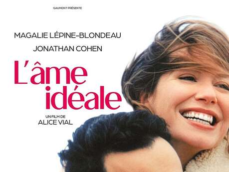 CInéma - L'âme idéale
