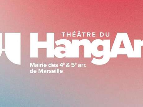 Projection et débat autour du film "Taxi Téhéran"