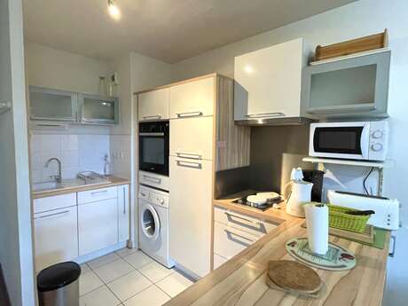 Loca-Therm's-Marolleau 1107