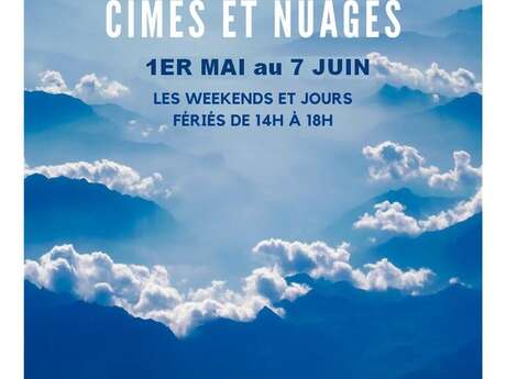XVIIIème Printemps des Artistes