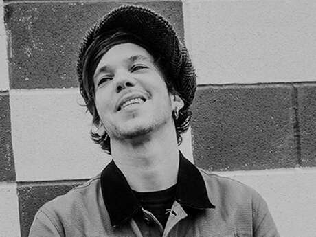 [La CLEF] Tiwayo + Pie Junc