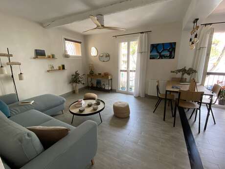 Jourdan-Laforte Inès