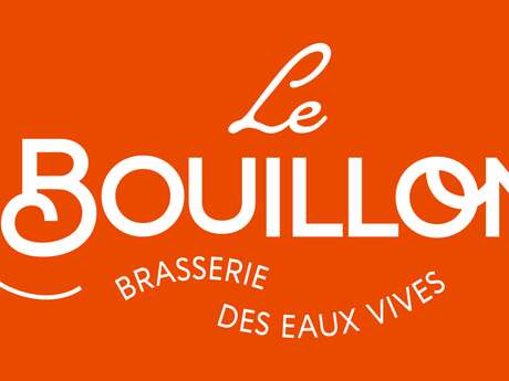 Le Bouillon en fête