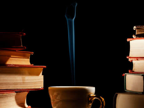 Parents' cafes in schools