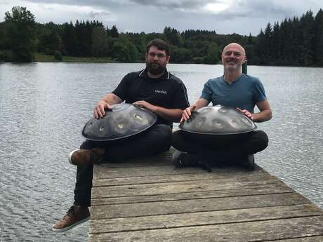 Duo Almaveda