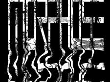 Spectacle "Carbonessance"