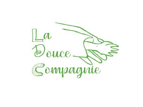 Spectacle "Les courants d'arrachement"