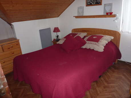 Martin Jean Marie - 2