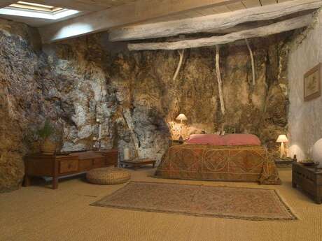 Location BURDEZY LEGUE