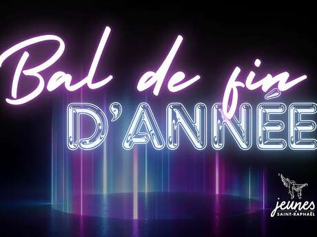 Bal de fin d'année