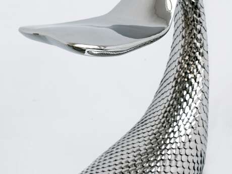 Les rêves de Guillaume