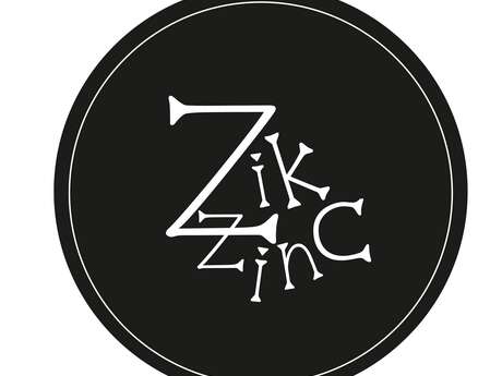 Concert - Zik Zinc