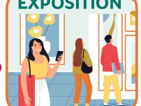 Liberté ! livres d'artistes en devenir