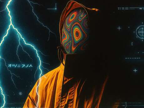 "Historic", Teve invite PLNI, Giano, BSOD, ZC6 et Lester