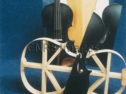 Concert