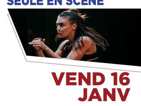 L'odeur de la guerre