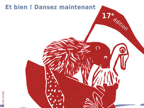 17e Salon du livre des touts petits - Miam miam... des livres !