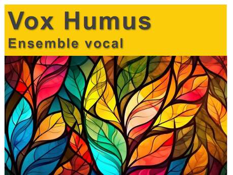 Magnificat de J.S. Bach, du baroque mais pas que ...