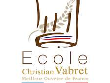 Les brioches de fêtes de nos régions Les brioches de fêtes de nos régions