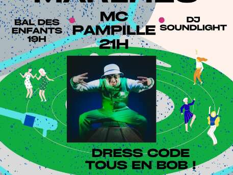 Fête de la musique