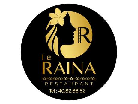Le Raina