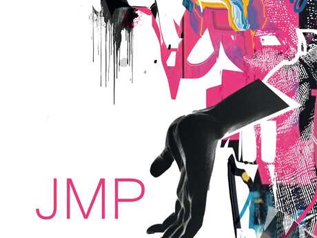 Exposition : JMP