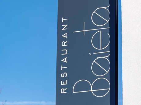 Baieta by Ibis Toulon La Valette