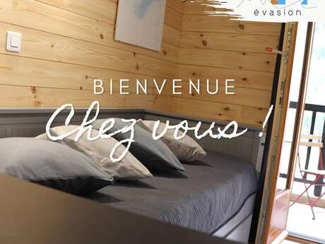 Romanini Lilian - Studio