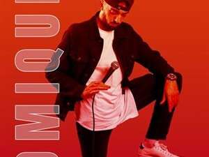 Nassim Mellah - Comique Nassim Mellah - Comique