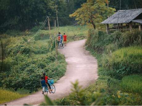 Le CREDD'O Journées  Européennes de l'Archéologie