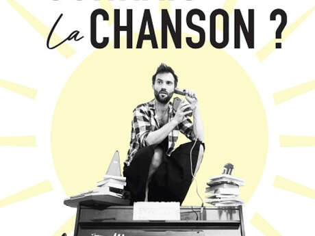 Tu connais la chanson ?