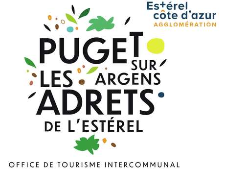 Office de Tourisme de Puget sur Argens