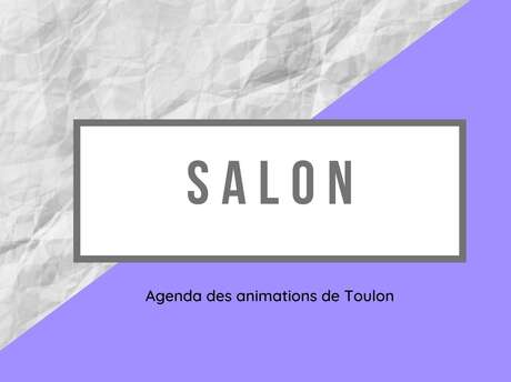 10e Salon Studyrama des Études Supérieures et de l'Alternance et Salon de la poursuite d’Études et Masters