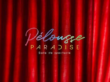 Spectacle : “Perception”