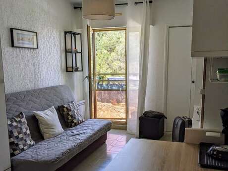 Lanzarone Jean-Claude