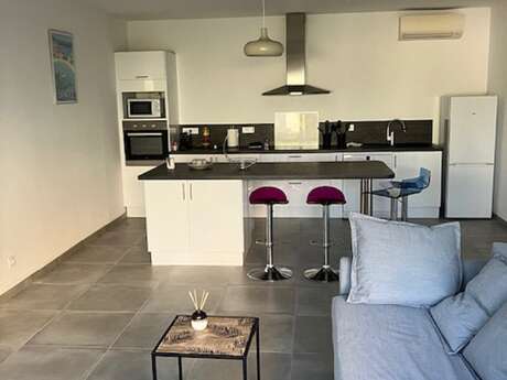 Bakalian Jean Michel et Nathalie