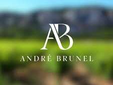 Domaine André Brunel