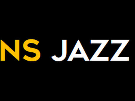 Auditions des ateliers Jazz.