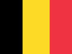 Fête des Belges