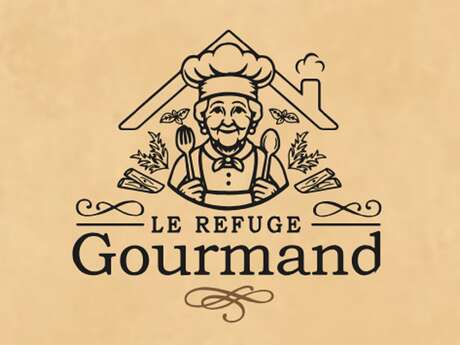 Le Refuge Gourmand - Epicerie fine