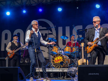 Roquebrune-C@p-Music